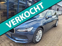 Volvo V90 - 2.0 T5 Momentum