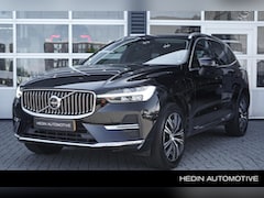 Volvo XC60 - 2.0 T8 Plug-in hybrid AWD Inscription Standkackel | Premium Audio by Harman Kardon | Visua