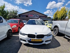BMW 3-serie Touring - 335d xDrive High Executive