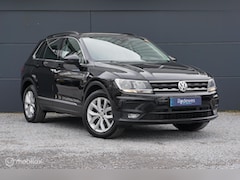 Volkswagen Tiguan - 1.4 TSI 4Motion DSG Comfortline Apple/Andr