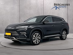 BYD Seal U - 1.5 DM-i FWD Boost // NIEUWE AUTO // 80KM BEREIK // FABRIEKSGARANTIE //