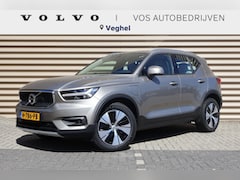 Volvo XC40 - T5 Twin Engine Momentum Pro | Scandinavian- | Intellisafe Pro- | Winter Line | All season
