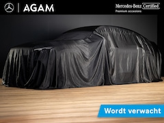 Mercedes-Benz B-klasse - 180 Business Solution