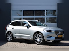 Volvo XC60 - 2.0 T8 Twin Engine AWD Inscription ACC/HarmanKardon/Panodak/Head-Up/Camera/Keyless/Stoelve