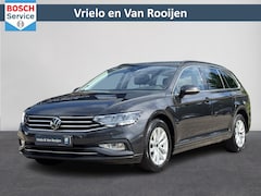 Volkswagen Passat Variant - 1.5 TSI Business