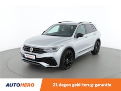 Volkswagen Tiguan - 1.4 TSI eHybrid R-Line | XK07193 |