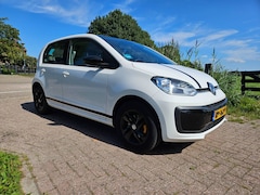 Volkswagen Up! - 1.0 60PK 3D BMT Move up SPORT