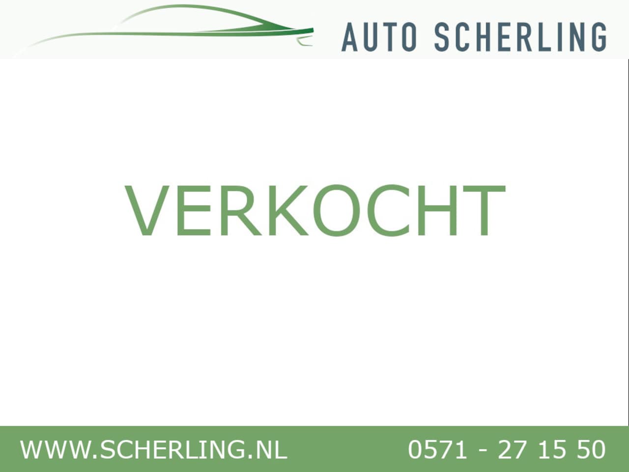 Opel Astra Sports Tourer - 1.6 Turbo 180pk Cosmo Export / Handel Lees tekst! - AutoWereld.nl