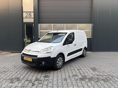 Citroën Berlingo - bestel 1.6 VTI Airco Marge