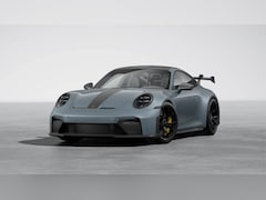 Porsche 911 - GT3