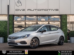 Opel Astra - 1.2 Edition 2020 | 131 PK | Navi | Camera | 1e Eig. |