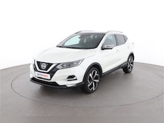 Nissan Qashqai - 1.6 Acenta | ER45556 |