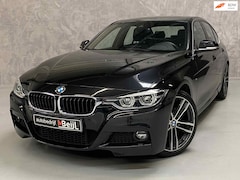 BMW 3-serie - 320i High Executive /M-Pakket /Camera /Leder