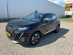 Peugeot 2008 - 1.2 PureTech Allure