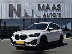 BMW X1 - xDrive25e Led - Camera - Cruise