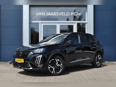 Peugeot 2008 - 1.2 PureTech 100pk Allure / Camera / Nav