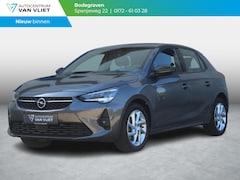 Opel Corsa - 1.2 GS Line | NAVIGATIE |