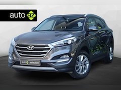 Hyundai Tucson - 1.6 GDi Comfort / Trekhaak