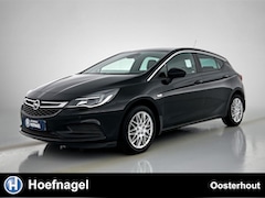 Opel Astra - 1.4 Innovation Automaat | Trekhaak | Camera | Cruise Control