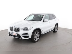 BMW X3 - xDrive30e | GS81189 |