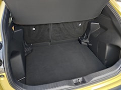 Toyota Yaris Cross - 1.5 Hybrid First Edition