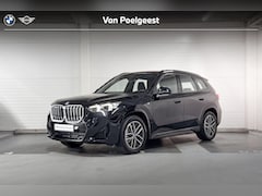 BMW X1 - xDrive30e l M-Sport l Harman Kardon
