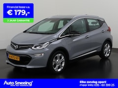 Opel Ampera-e - Business executive 60kWh | Stoelverwarming | Zondag Open