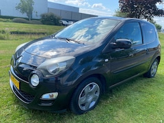 Renault Twingo - 2012 * 1.2 16V Collection * ELEC. RAMEN * AIRCO