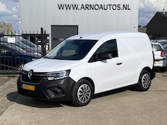 Renault Kangoo - 1.5 Blue dCi 75 Comfort L1 EURO 6, 6-BAK, AIRCO, CRUISE CONTROL, SCHUIFDEUR RECHTS, PARKEE