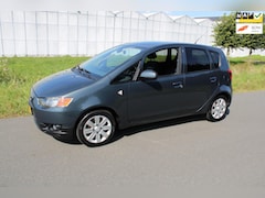 Mitsubishi Colt - 1.3 Edition Two 5 Drs met Airco en Cruise control