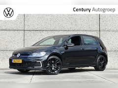 Volkswagen Golf - 1.4 TSI PHEV Navi / Metallic / Clima