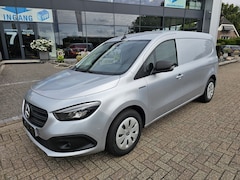 Mercedes-Benz eCitan - L2 Pro 51 kWh * Navi * Camera * Trekhaak * Cruise Control * Stoelverwarming