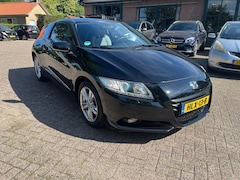 Honda CR-Z - 1.5 i-VTEC IMA 124 pk GT
