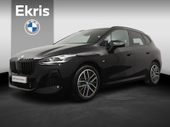 BMW 2-serie Active Tourer - 225e xDrive | M-Sportpakket | Head-Up | Panoramadak | Stoelverwarming |