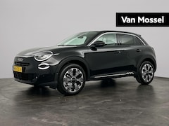 Fiat 600 - 1.2 Hybrid La Prima