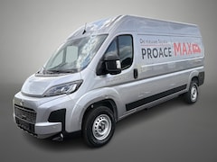 Toyota PROACE Max Elec - 3.5t L3H2 Professional Heavy 110 kWh
