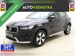 Volvo XC40 - 1.5 T5 Twin Engine Momentum Pro