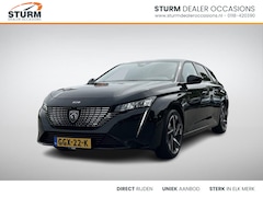 Peugeot 308 SW - 1.6 Plug-in Hybrid 180 Allure Automaat