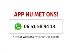 Volkswagen Passat Variant - 1.4 TSI PHEV GTE Business ACC PDC Navi Carplay Head-Up Trekhaak