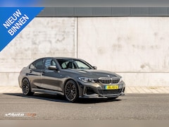 BMW 3-serie - M340i xDrive M-sport