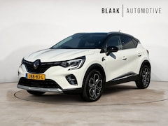 Renault Captur - 1.0 TCe Edition One