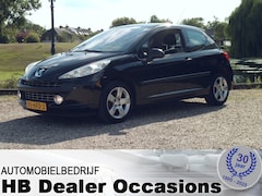 Peugeot 207 - 1.6 VTi XS Pack - Airco