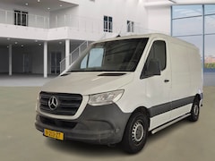 Mercedes-Benz Sprinter - 211 2.2 CDI Aut. L1H1