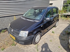 Fiat Panda - 1.2 Actual