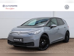 Volkswagen ID.3 - Pro Edition 58 kWh 204pk