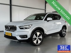 Volvo XC40 - 1.5 T5 193kW Recharge Inscription Expression|Camera|Intell Safe|Harman Kardon|