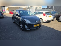 Renault Twingo - 1.2-16V Dynamique