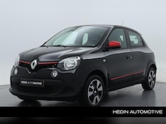 Renault Twingo - 1.0 SCe Collection