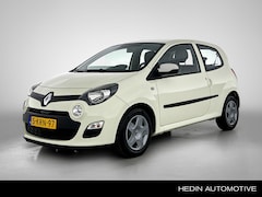 Renault Twingo - 1.2 16V Collection | Stuurbekrachtiging | Airco | Bluetooth | Centrale deurvergrendeling m