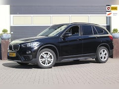 BMW X1 - SDrive18i Centennial High Executive | Trekhaak |